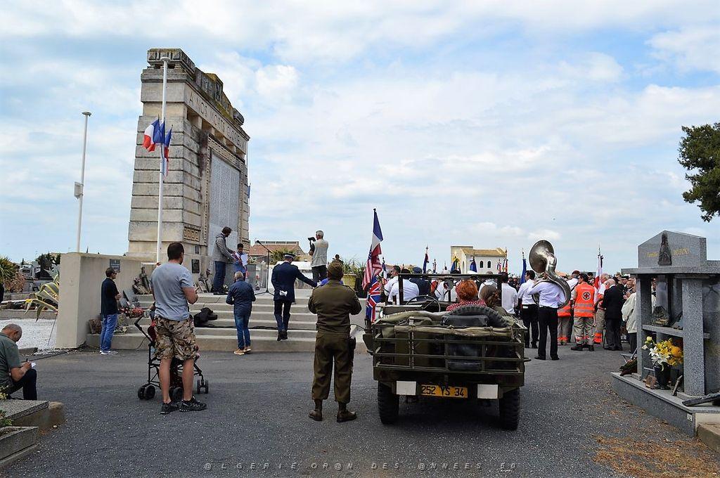AGDE- 8 Mai 2018-068.JPG